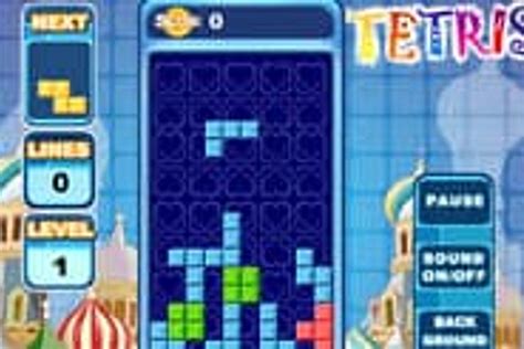 tetris soap2day|Free Tetris.